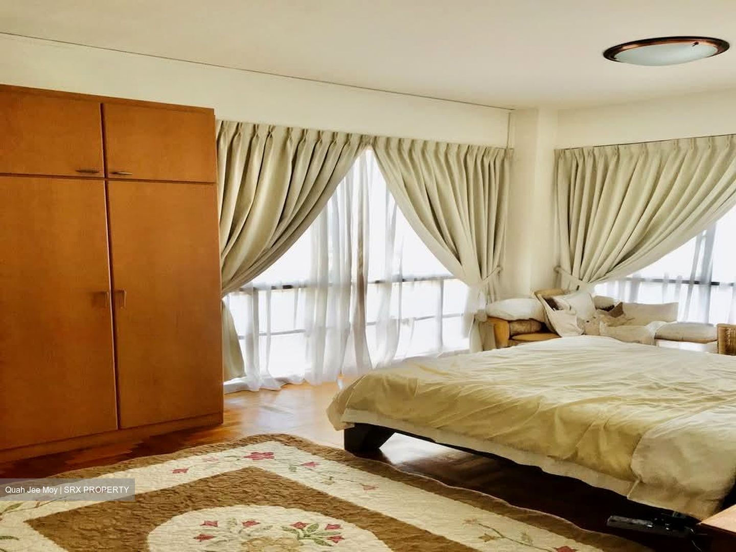 UE Square (D9), Apartment #579725791